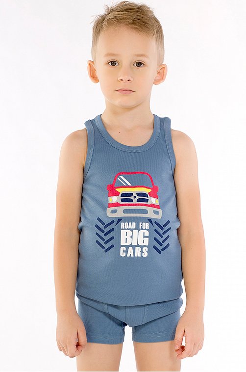 ���� �� 03.07. ������������ ������� ����� �� �������� �������������� Baykar � Donella. ������� �� 50 ���, ��������� �� 130 ���, ������� �� 88 ���! ����� ������� �������� �� 59 ���, �������! ������� ������� ������! ��� �����! ������� ����! ����� 91