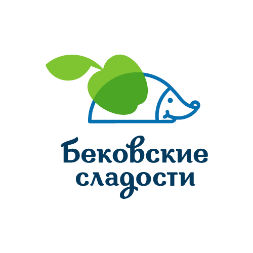 ������� 28.06. ��������� ��������