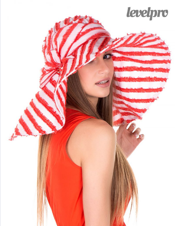 ���� �������. ������ �������� ����� �� Levelpro. �����-���� 2021 - ������, ���, ��������. ��� ����� � ��������. ����������� �������� ������������ ������. ������ �� 40%