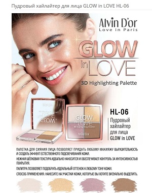 ���� �� 29.06. ����� ���������� ���������! ��������� ����� �� 30 ���, ������, ������ ��� ��� � ���� �� 30���, ������ 30���. �� 10��. ������ �� 36���. ����-������ ��� �����������. ���� ��� ����.� ��������� �������������. ������� + �������� ��������!