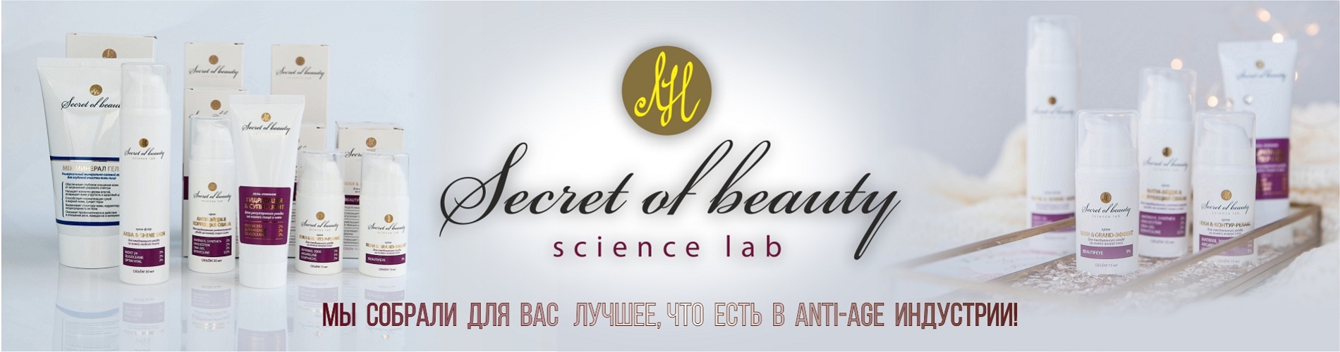 �.�.�.�.�.� �.�.�.�.�.�.� � �.�.�.�.�.�.�.� � ����� �������! 100% ����������� ���������, ��������� ������� ��������. ��������� ������ ��� �� - �������� ���! ������� �� 20.07 � 15.08.