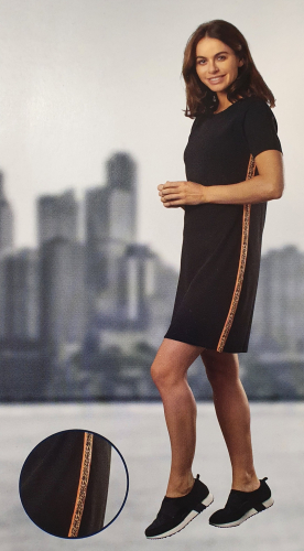 [b]���� �� 28 ����. ������ �� ��������, ������, ����������, ������ �� �������� �����. ������� ����������! �������� ��������, ������ ����! ��� �����. ��� ��. �������! ������� �������. �����-139[/b]