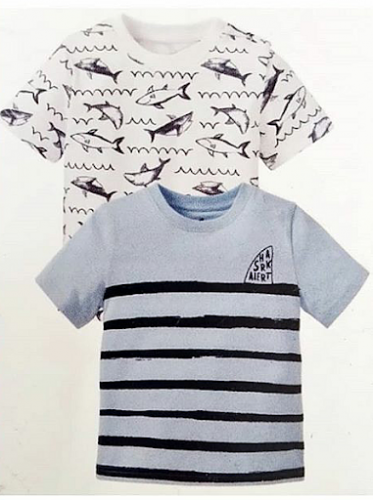 [b]���� �� 28 ����. ������ �� ��������, ������, ����������, ������ �� �������� �����. ������� ����������! �������� ��������, ������ ����! ��� �����. ��� ��. �������! ������� �������. �����-139[/b]