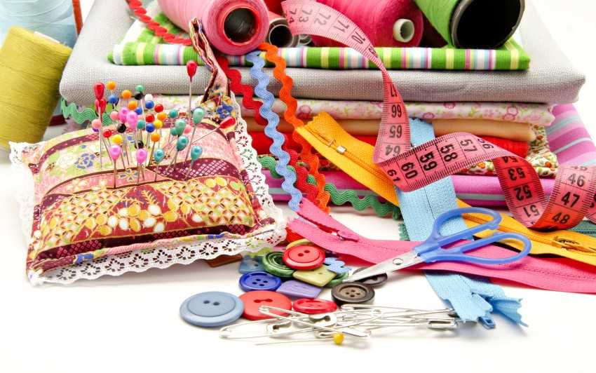 ���� �������. ��� ��� �����������. ������� ���������, �����, ������, ���������, �����, ��������� ��� ������ � �� ������ - 3.