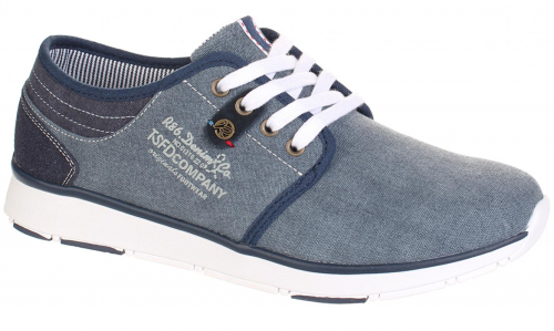 [b]���� �� 28 ����. ����� ��� ���� ����� ��� �����. �������, �������, �������. Ralf Ringer, Baden, Rieker, Francesco Donni, �������, ����,������, ��������,����, ���-��� � ������. ������������. ����� 33[/b]