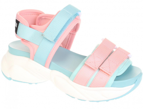 [b]���� �� 28 ����. ����� ��� ���� ����� ��� �����. �������, �������, �������. Ralf Ringer, Baden, Rieker, Francesco Donni, �������, ����,������, ��������,����, ���-��� � ������. ������������. ����� 33[/b]