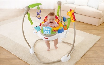 ���� �� 01.07. ����-������� �� ����������� �������� � ������� ��� �������: ��������, ������, �������, �������, ������������, �������, ����������� �����������, ������ �������, ���������, ���������, ��������, � ��� �� ���� � �������-22