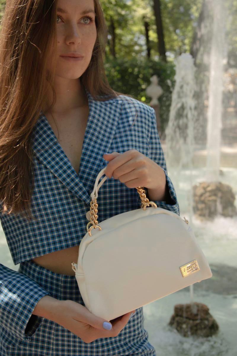 ��������� ���� �����!!! ������ Sale - ������ 30% �� �ӣ �� 24 ����! ����� �������! ����, ������, �������.