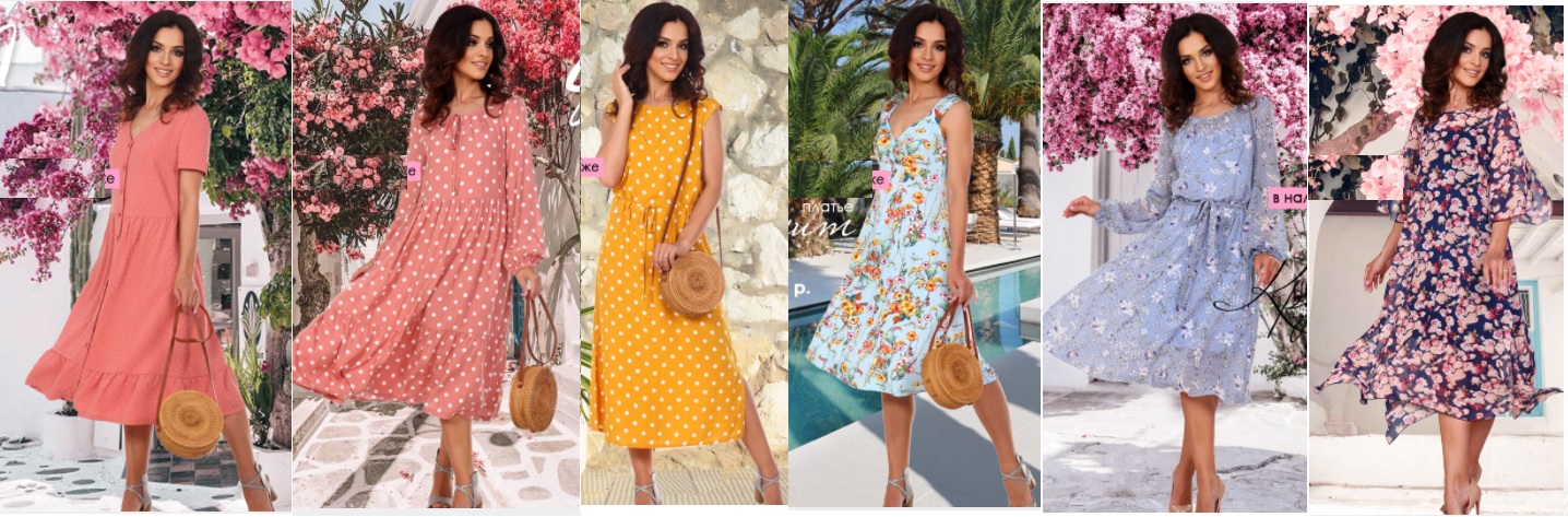 � ��� ��� ��� ���������� ������ �� ������, �������. �������?? ����� ������ ����!!