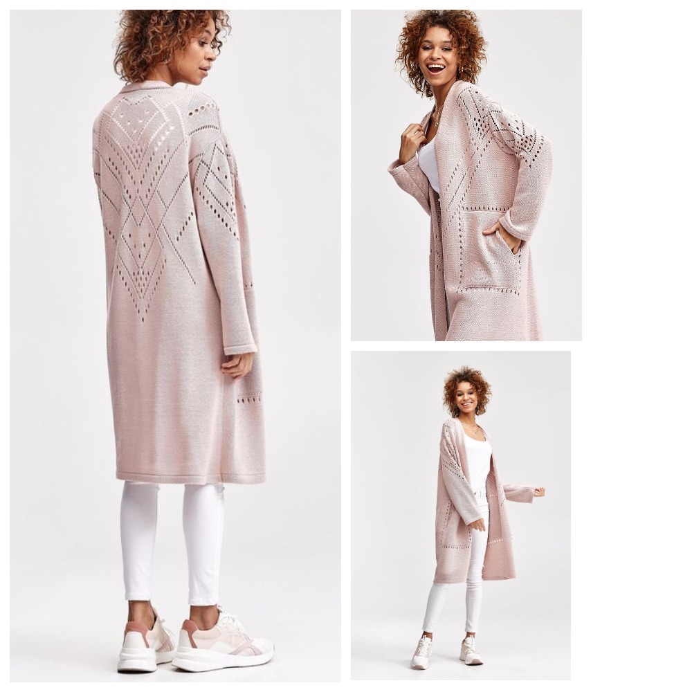 ��, ��� �� �����!! ��������� �������� ���� ! ������ ������ ����!! �� ������� �� ������ ���������� ������!!! ���� ����� 990 ���! 