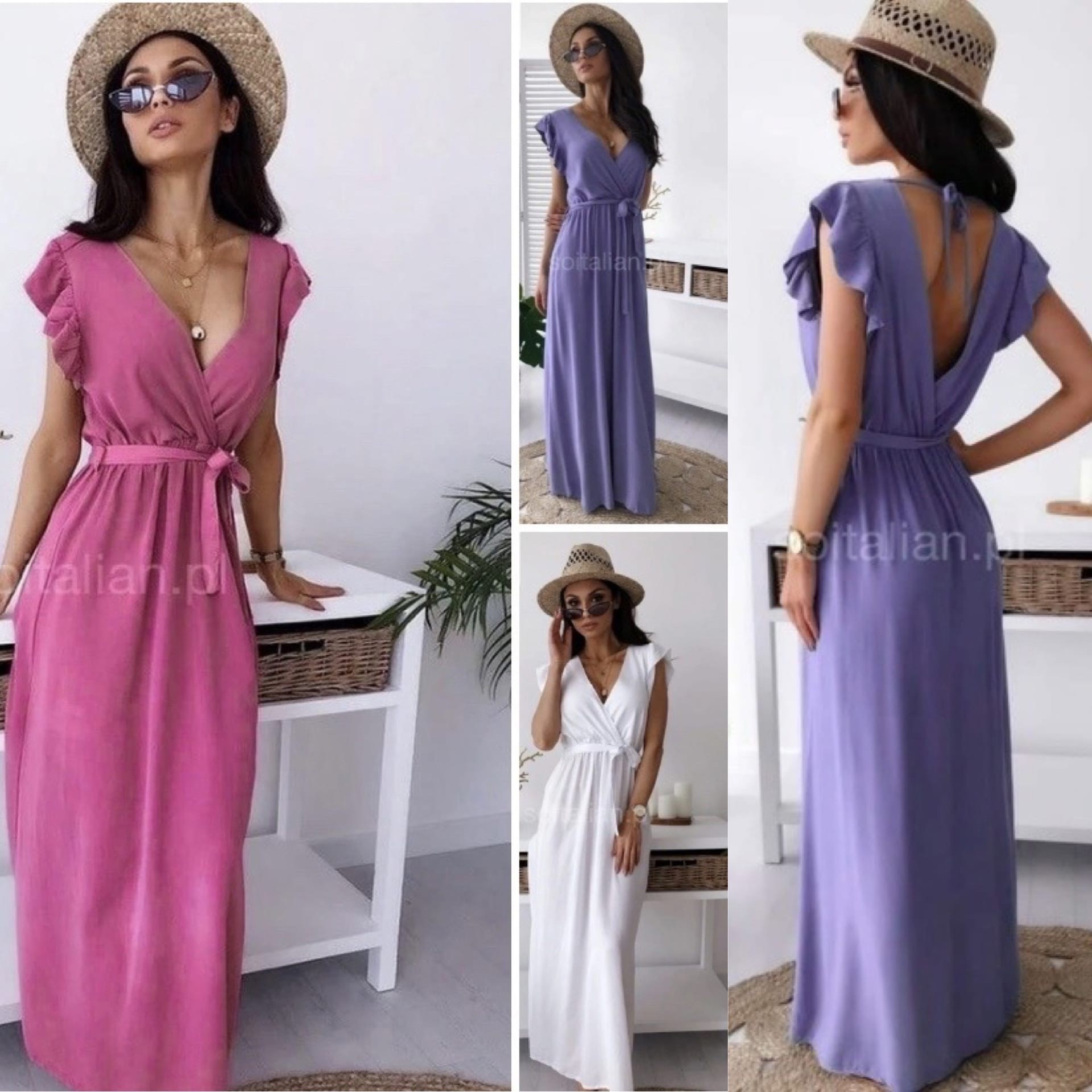 ������ ����� ���� - �������������� �������, ����� ���� ��������� �� 100 %. � ����� �����....�������, ������, ������������ �����...����� 750 �. ���� ������ �������.�������� �������� �� ������ � ������....����� ���������� ....������� 48-54