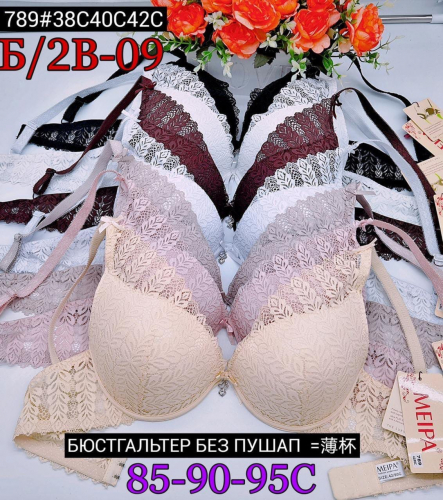 [b]���� �� 30.06 ��������� ������ �����[/b]