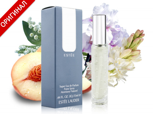 ��������� ���� Estee Lauder Estee ���������, Edp, 13 ml ......������, ��������