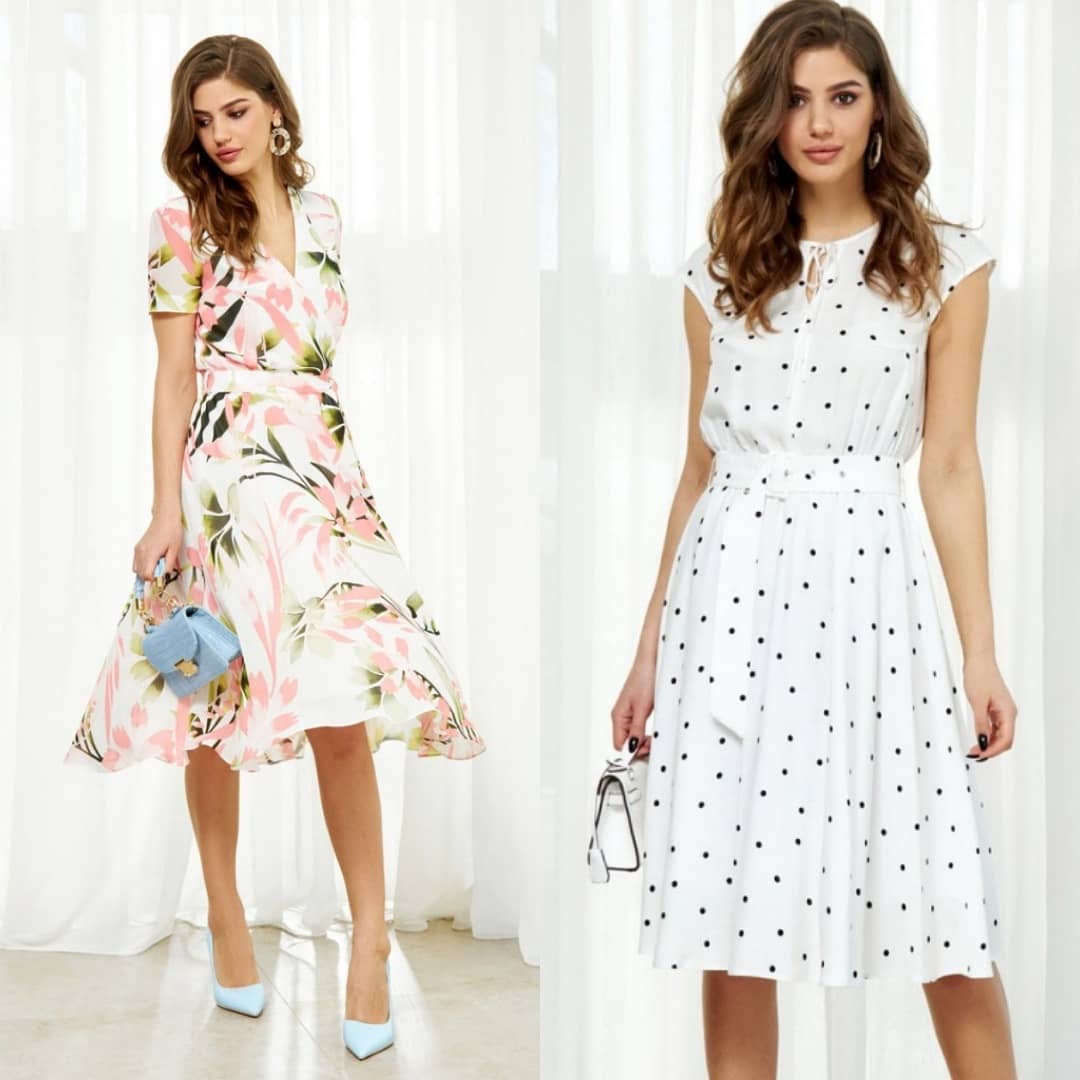 ������ � ����!!!!!!!!!!������� ����������!!!!!!!!!!!!!���� 70!!!!!!���������� � ������ �������!!!!!!!!!!!!!!