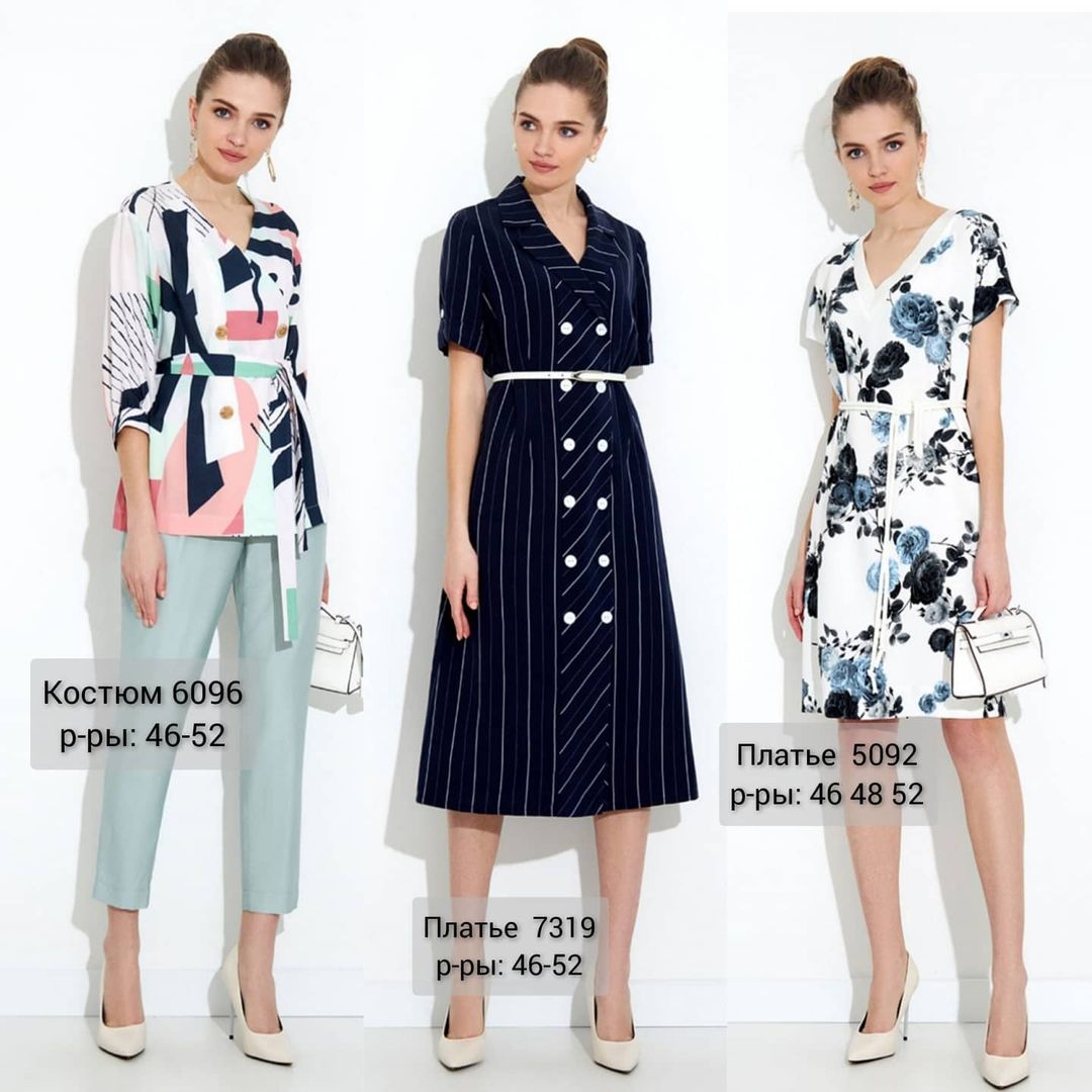 ������� �� ������ �� �������!!!!!!!���������� �� ��!!!!!!!!!