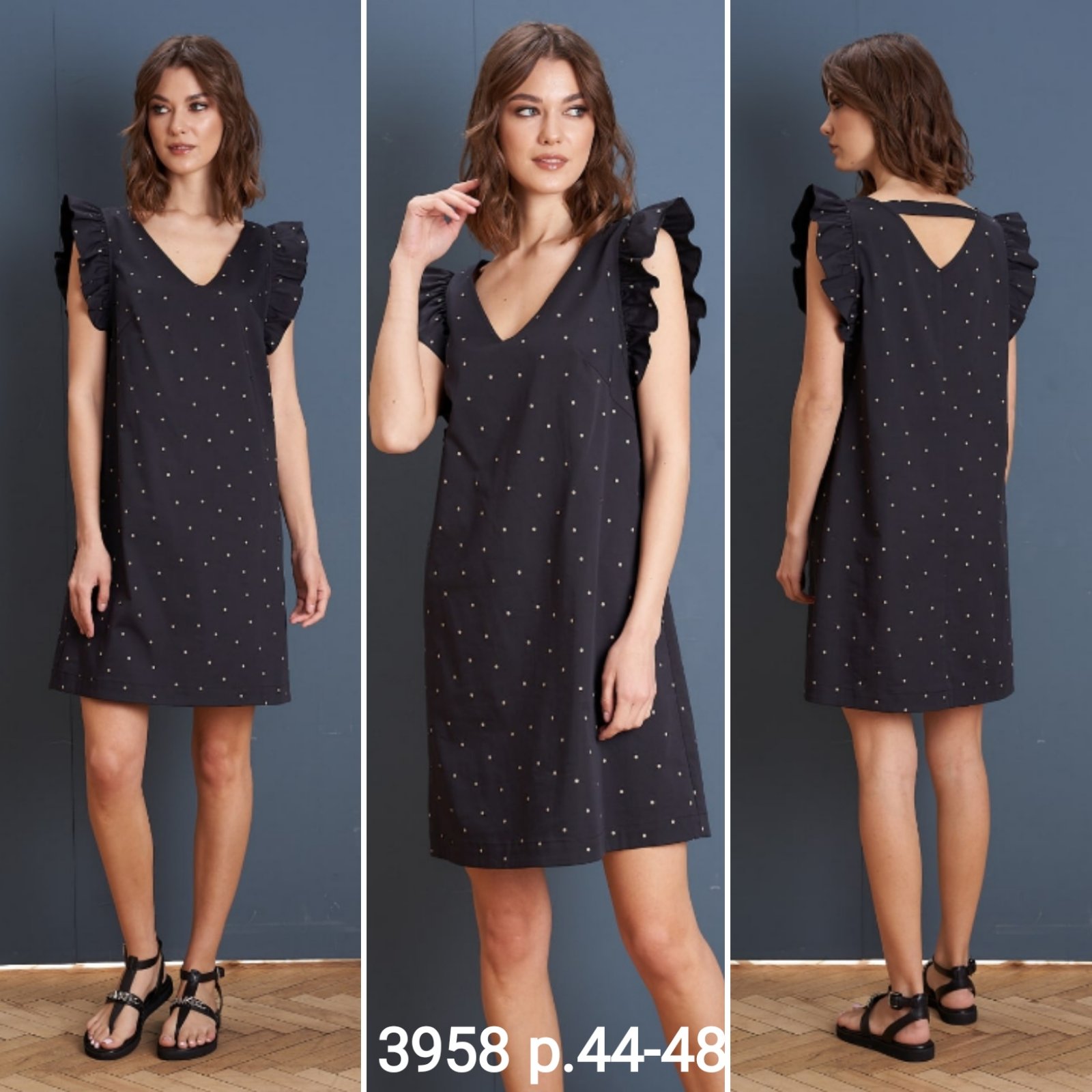 �������� ���!!!������������ ��������� ����� �� ����������!!!!!!!!!!!!!!��������� � ����������!!!