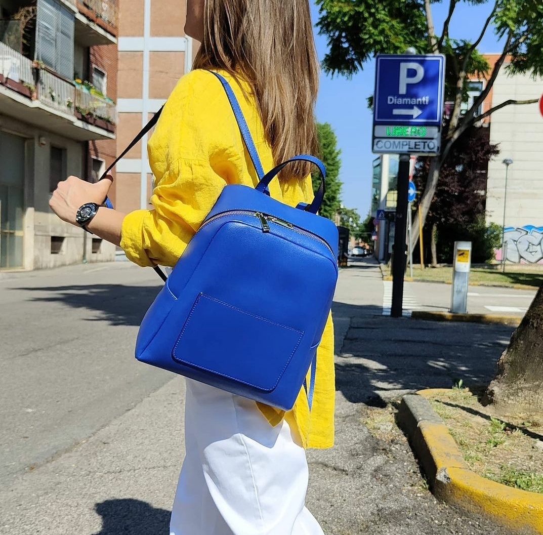 ���� �� 04.07 �������!! ����������� �����, �������������. ����������� ���� � �����! - 92