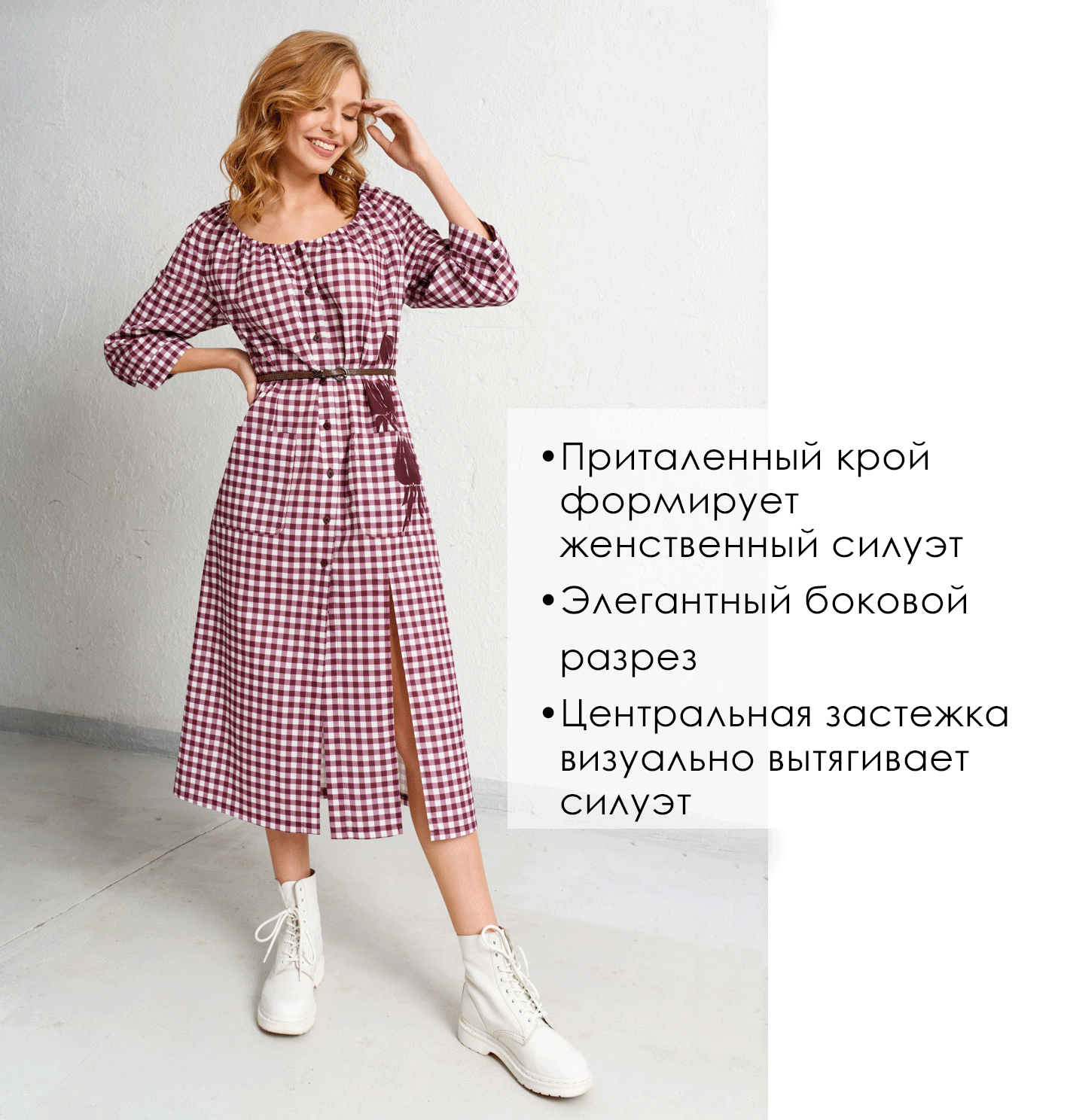 ���� 1 ����!!!������ ������ �� ������ ����������!!!!!!!!!!���������!!!!!!!!!!!!!