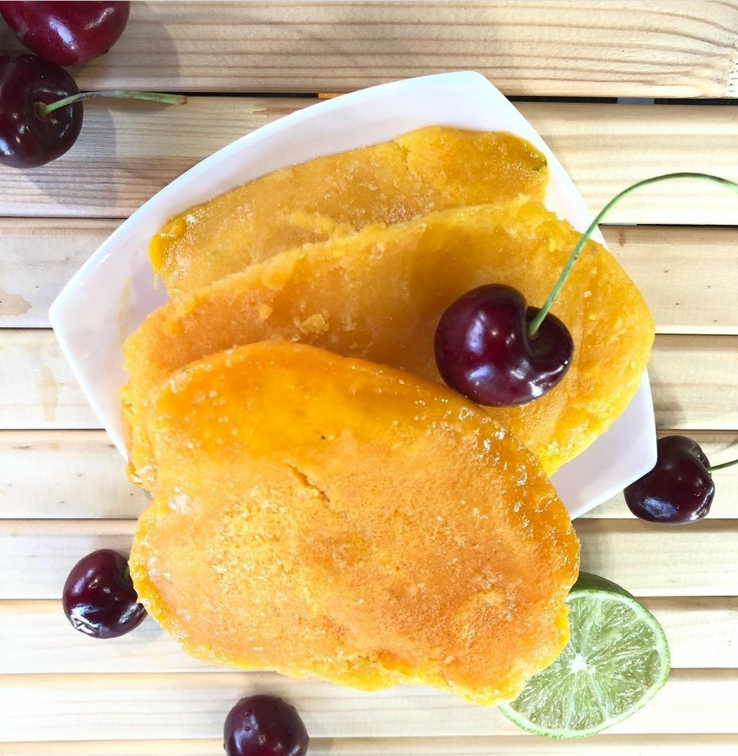 ���� �� 03.07 ������� 04.07  ��� ������� ����������� ������ ������� ���������. �����  ������� ��������� ��.-13