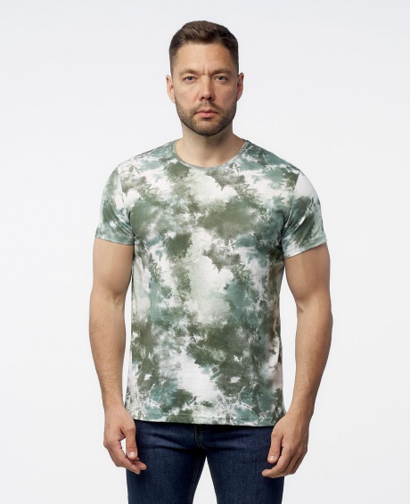 ���� ����������.  �������� �������� �� 25 ���� 10,00