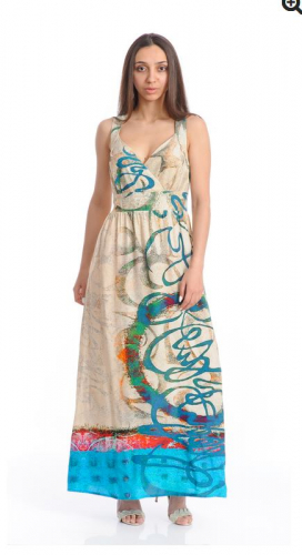 ���� �������! �������� �� �������! � ��� �� ����� � ����! ��������� �������! ������� �������!