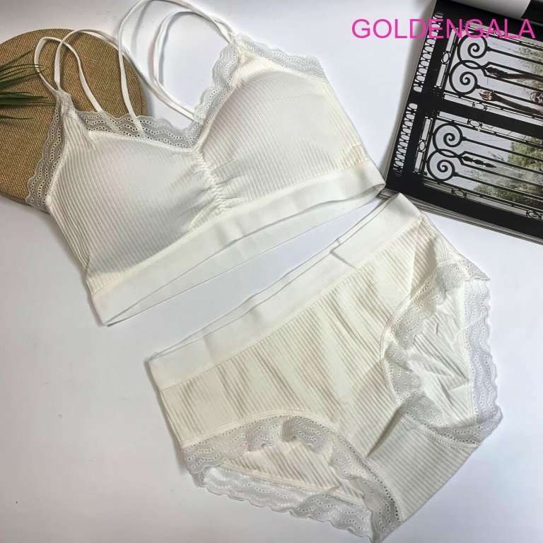 ���������� ������ �������������! �������� �������� ����� 