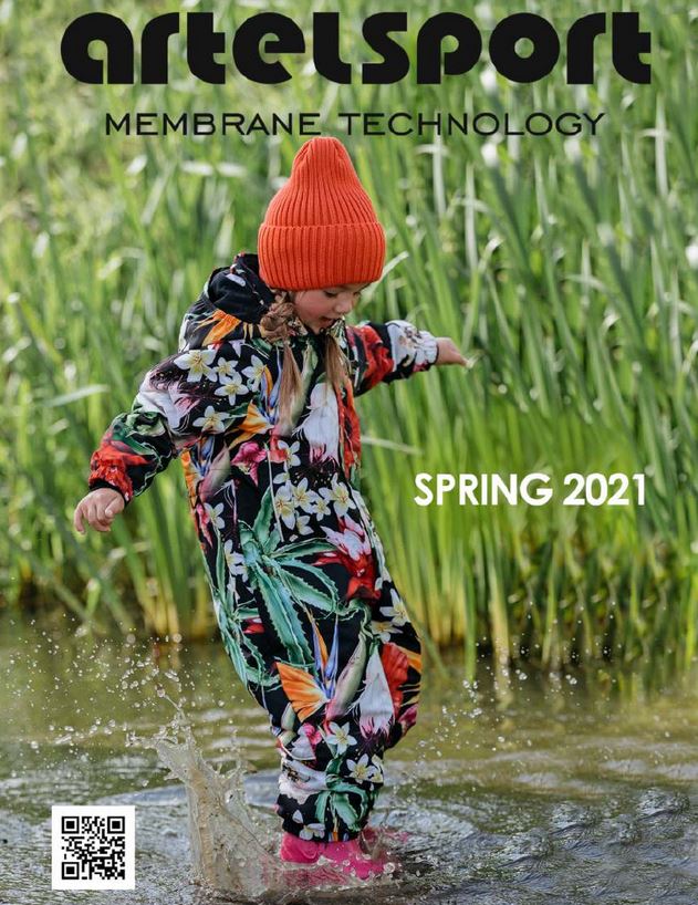 ���������� �������-������ ���������