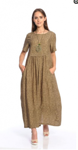 �������� ������ �� ������ ����! �� ����� � ��� ��������� � 30 �������� ����! 80% ������, 20% �������.