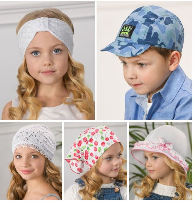 �� ����� ����, � ������ ��������� ����� �������, ������� � ������ ���������!