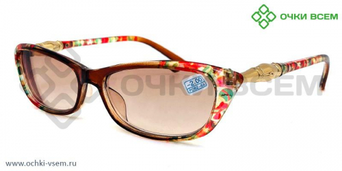 ����� ������������ ����