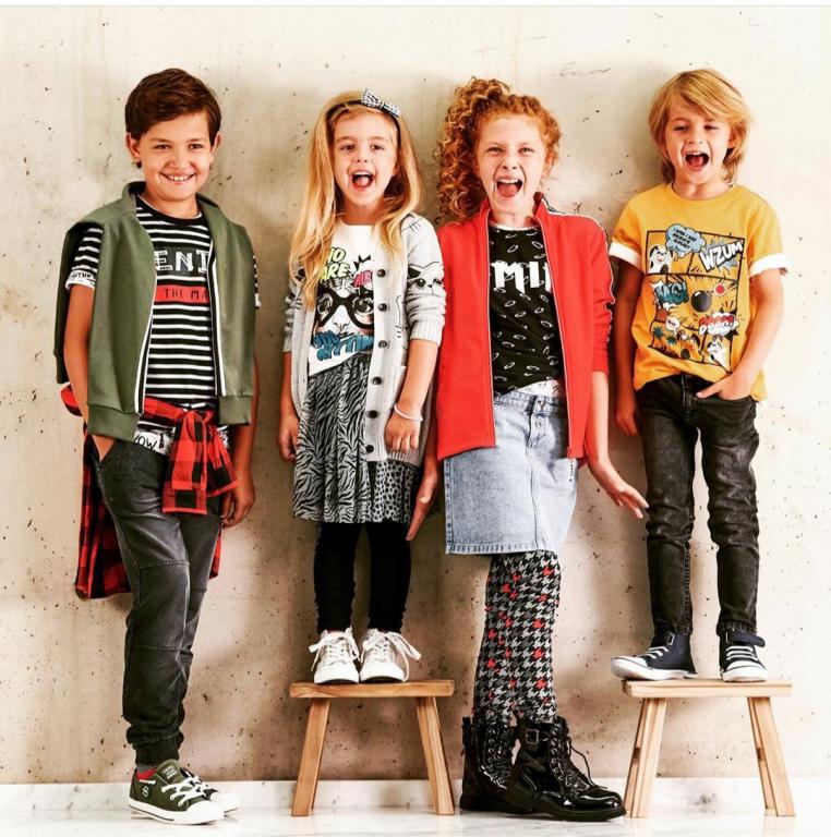 ��������� Coc�odrillo �����/���� 21-22! �������� ������� � ������� ��� ���������. ���� ��� ������ 25.06.