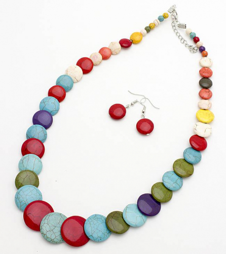 ����� ����������� ������