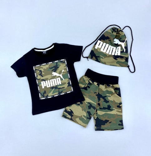 ���� �� 14.07. ������� ������ NOVA! ������ �������, ��������, ������, ����������.... ���� ���, ��� ���� ������! ������������ ����� � ������!