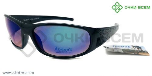 ��������� �������������� ���� ��� ��������� ����������� �����. ����� 75 ��