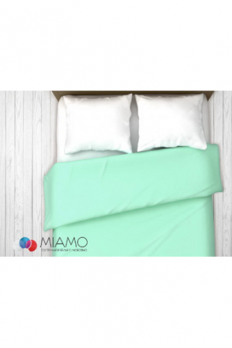 �������!!!!!!!!!!!!!! ��� ������