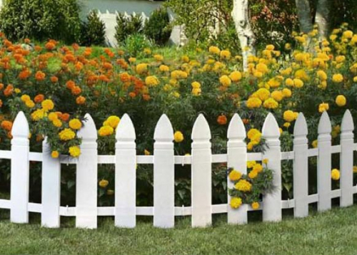 [b]���� �� 29 ����. ���������. ������� ����������, ���������, ������. ��������� �������� � ����� ��� ������� ������� � ����. ����������. ����� 10[/b]