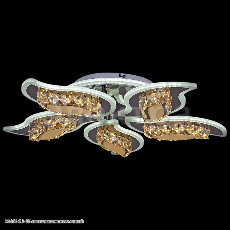 ���� �������. ����������� premium ������ , ������������ ������, ������ Illu*mico, Re*luce, � �� ������, �������, ���, �����. ������� ���������- ��������� � ���������� ������ � �� ������.�������.�������� ����� �� 29 ����.