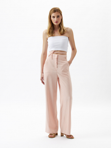 �ntig@. �����-��� � casual. ������ ������ �������� ���������: �����, ������, ����, ������, �����, ������, ������� ��������, ������. ����������� �������. 38-62�-�. ������ �������! �.24/21