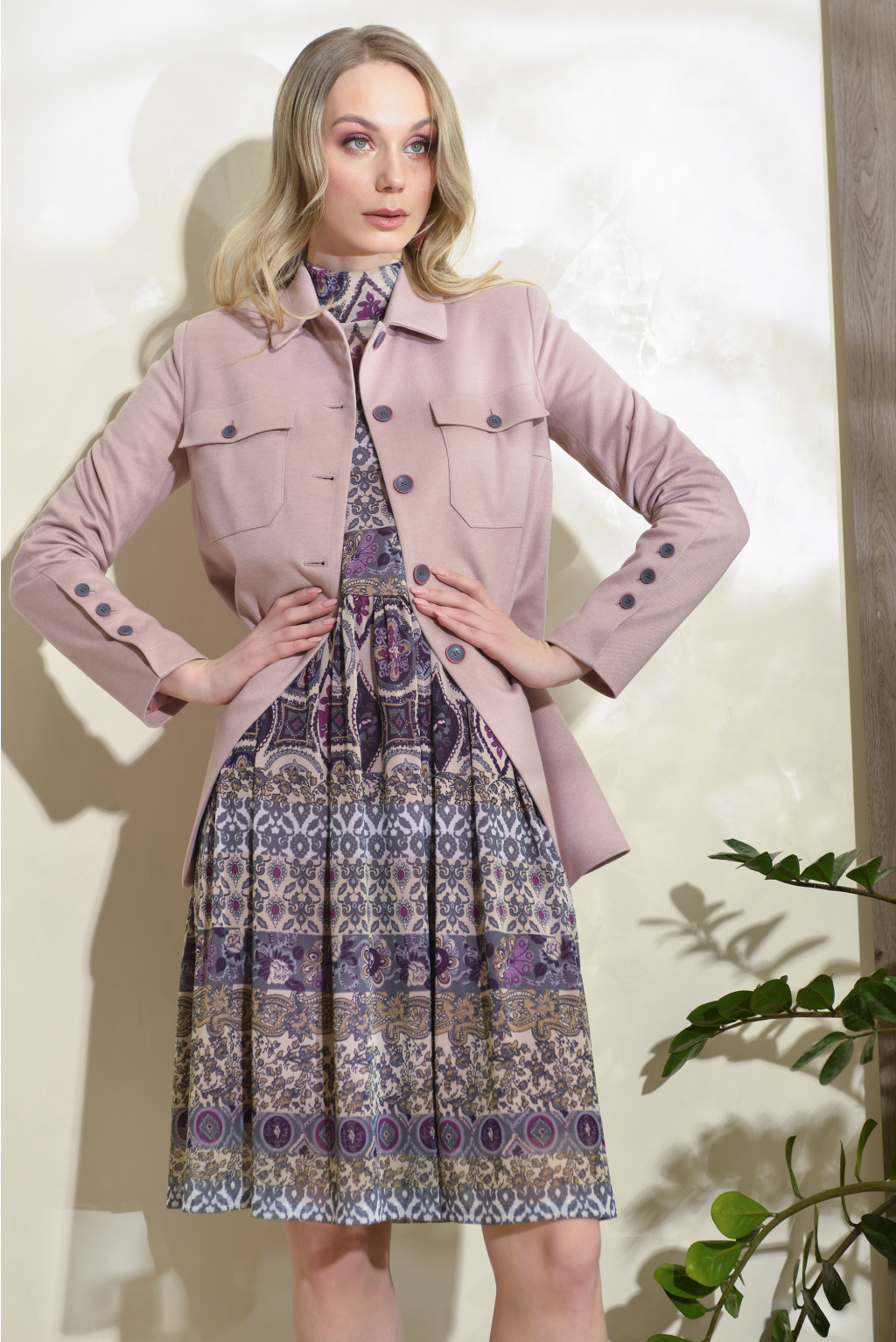 ������!!!!�������� ������ �� �������� ������!!!!!!!!!!!!!