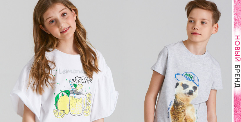 �-�-�-�������� ������� ������. ����� �����. ����� �� ����������� ������� � ���������. ������� 98-158