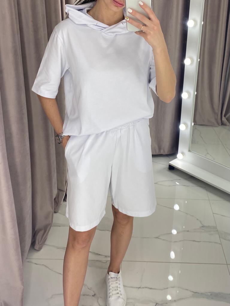 ������ ����! �@������ - ����� ������ �������: ���� + �������� �� 1800 ���. �������� ������� - ������ �������: ���� �������� ����� + ����� �� 600 � 800 ���. 