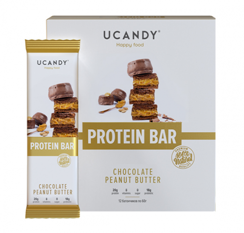 ���� �� 12/07. Uc@ndy - ����������� ���������. ��������. ������� � �����. ��� ����� ��� ������! +++ ����� �����! ��� ����� ������! ��������� �����)))  