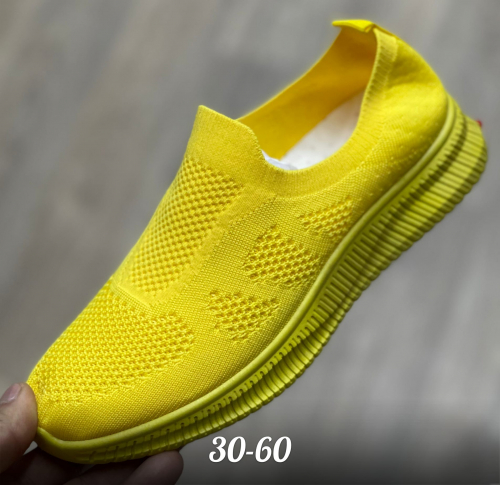 � ������� ����� ������ ������� 