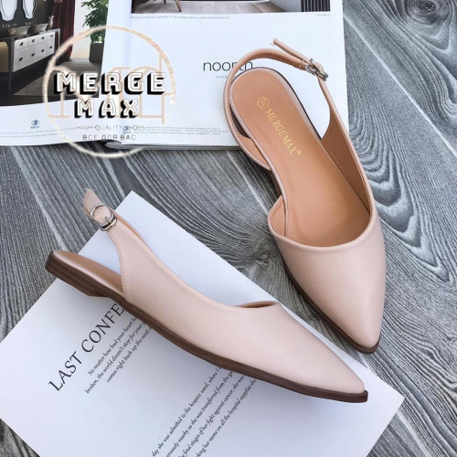 � ������� �������� ���� ����� � �������� ������ ����� ������ � �������