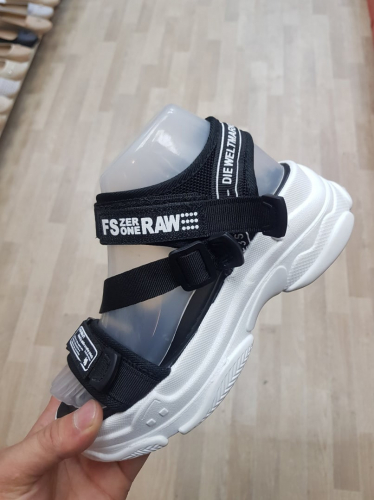 � ������� ��������� ��������� ������� 