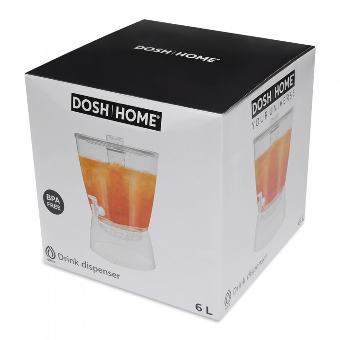 ��, ��� ����� ��� ����� � ����� ����! ���� ��������! ��������� ��� �������� GRUS, 6�