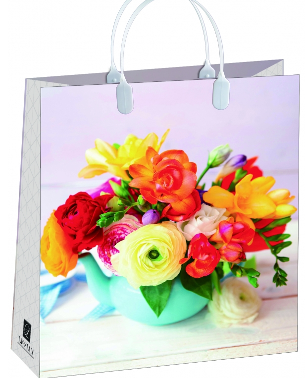 �� ����� ��������! ���������� ������ � ������-�����. ��� � �������!