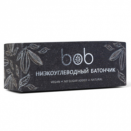 ���� �������� 12/07. R�w bob, Nila*mbari, GreenMania. �_�_�_�_�_�_�_� - ��� �������, ��� ������, ��� �������, ��� ���, ��� ���������� �����, ��� ��������������� ������ � ��� ���-���������. +++ ��������� � �����, �������� �� ��������!