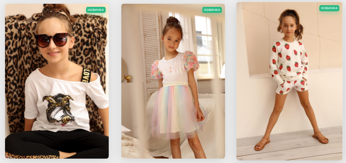 ���� �������. ����������� ������� ����� ������� ������! Wojcik! �������! ������ ������ �� ����� 164 ������ ��� �������. 3/21