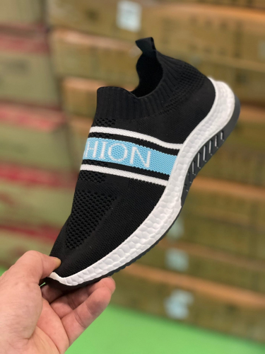 ���� ��� � ����.���� �������,���� ��������� �������.����� ����������